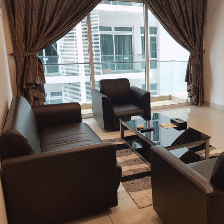 apartment-room-image